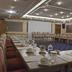 Ruang konferensi