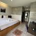 Kamar Tidur