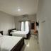 Kamar Tidur