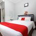 Kamar Tidur