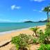 Pantai