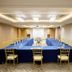 Ruang konferensi