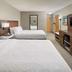 Kamar Tidur