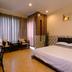 Kamar Tidur