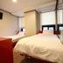 Kamar Tidur