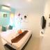 Kamar Tidur