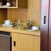 Dapur