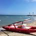 Pantai