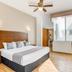 Kamar Tidur