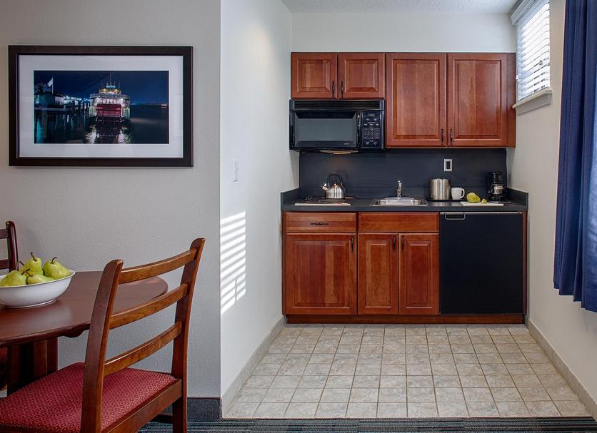 Dapur Foto