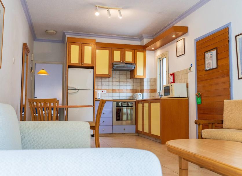 Dapur Foto