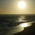 Pantai