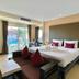 Kamar Tidur