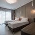 Kamar Tidur