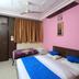 Kamar Tidur