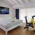 Kamar Tidur