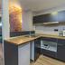 Dapur