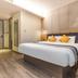 Kamar Tidur