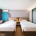 Kamar Tidur