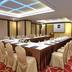 Ruang konferensi