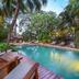 Kolam