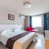 Kamar Tidur