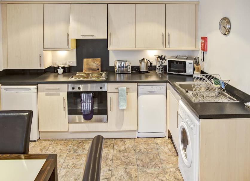 Dapur Foto