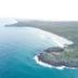 Pantai