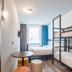 Kamar Tidur