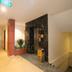 Lorong