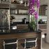 Dapur
