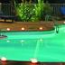 Kolam