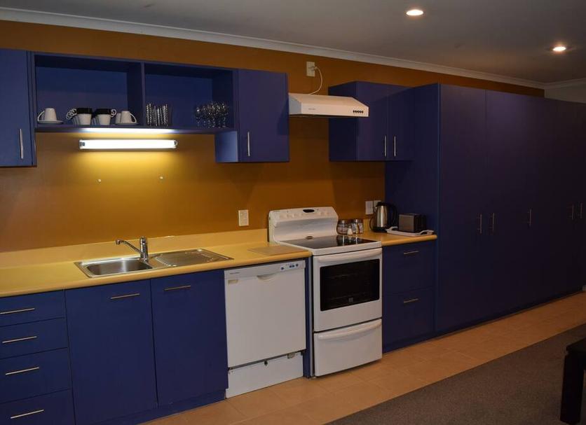 Dapur Foto