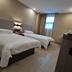 Kamar Tidur