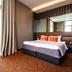 Kamar Tidur