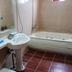 Kamar Mandi