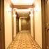 Lorong