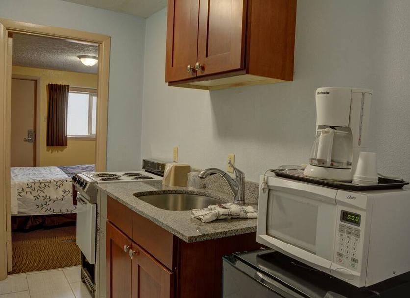 Dapur Foto