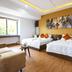 Kamar Tidur