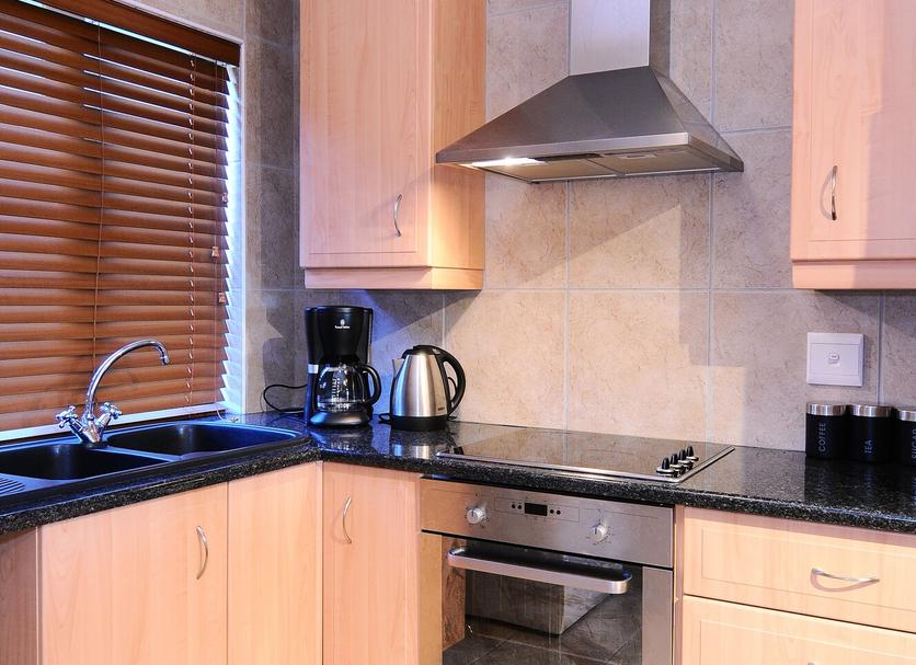 Dapur Foto
