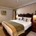 Kamar Tidur