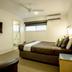 Kamar Tidur