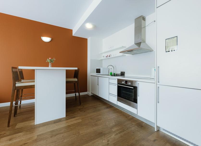 Dapur Foto