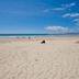 Pantai