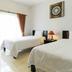 Kamar Tidur