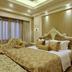 Kamar Tidur