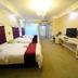 Kamar Tidur