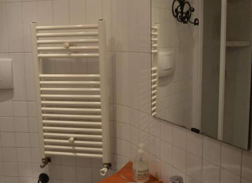Lainnya Foto