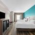 Kamar Tidur