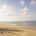 Pantai